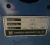 USED YAMAZAKI MACHINERY / MAZAK QT/8N