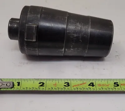 Scully Jones 95414 Tooling & Accessories, Tooling | Machinery Central (3)