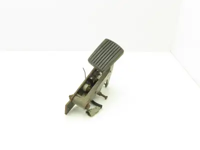 Hyster Forklift Throttle Accelerator Pedal & Potentiometer Off E60Z-33 Forklift