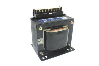 Kobishi Electric FC21-500E Transformer