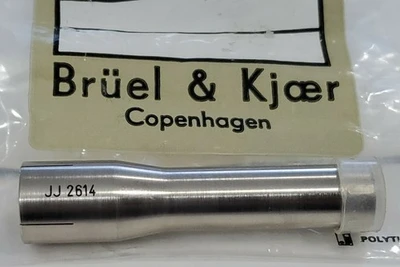 USED Brüel & Kjær JJ 2614