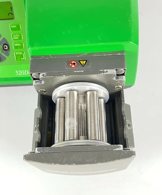 USED Watson-Marlow 520DUN