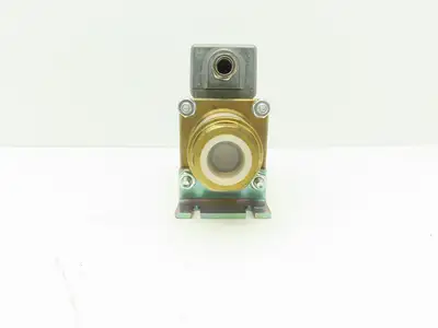 New | in-Stock COAX _UNKNOWN_ Valves/Fittings Indiana US | Arrow Industrial #945035