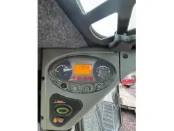 Used 2012 BOBCAT T190 Skid Loaders Pennsylvania US | Iron Exchange Equipment Solutions #1453828