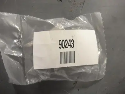 USED RYOBI 90243