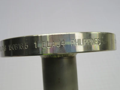 New | in-Stock FLUID COMPONENTS _UNKNOWN_ Industrial Controls Texas US | OCO Industrial #1721700