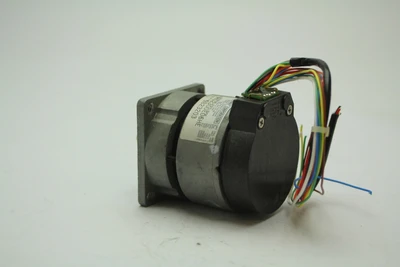 Used Hathaway BH02300E06HE Servo Motors California US | Davliegogo LLC #1705868