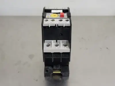 USED GENERAL ELECTRIC CR7G1WU