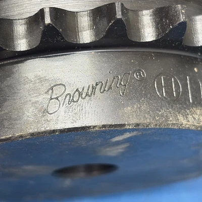 New | in-Stock Browning D40B24 Miscellaneous MRO Indiana US | J&J Industrial Supply #1292066