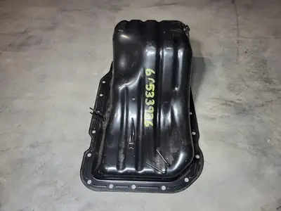 NEW CATERPILLAR 169-7981