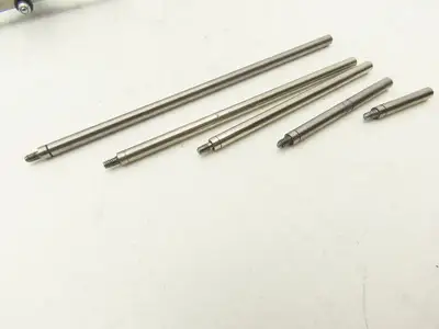 Used FOWLER _UNKNOWN_ Tooling & Accessories (Other) Indiana US | Arrow Industrial #1249953