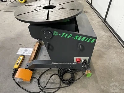 USED 2021 M4M D-TLP 06
