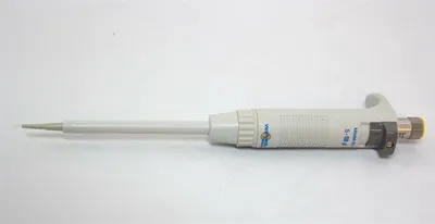 CORNING Lambda, VWR 4964  821 CLS4964 Pipettes | ANACAPA EQUIPMENT BROKERS, INC (11)