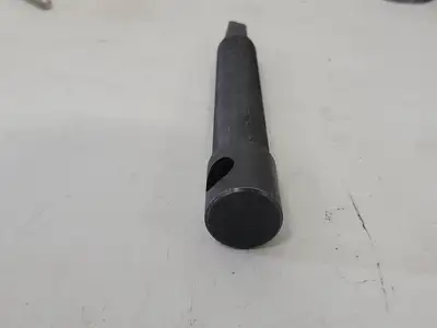 Square Head Lathe Chuck Key
