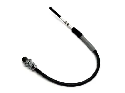 HETO6 | Apollo Seiko  Connector Cable 100V-60W - New Other