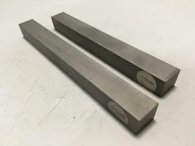 NEW STERLING DIE 4-N2-S6-900