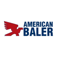 AMERICAN BALER
