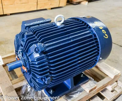 NEW TECO WESTINGHOUSE XP0602