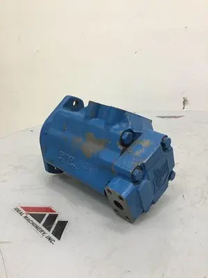 USED VICKERS 251263