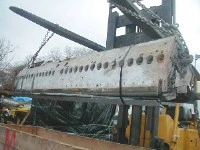 EDI Autoflex Sheet Dies | Mark One Machinery (2)