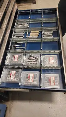 2007 SUNNEN Guspro Path-6 Hones-Horizontal | Asset Exchange Corporation (14)