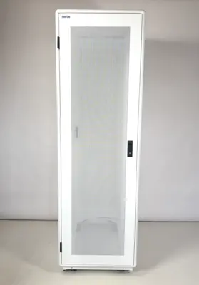 NEW Martin Scientific Enclosures MSR Series
