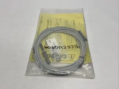 New | in-Stock Misumi STS060PA Relays & Switches Michigan US | Maverick Industrial Sales #1454136