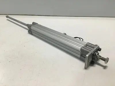 USED SMC CP96SDB32-250W