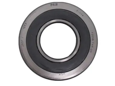 NEW FAG 7309B.TVP.U0 BALL BEARING 7309BTVPU0