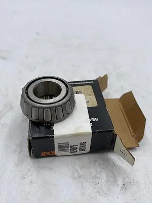 New | in-Stock TIMKEN TIMKEN 05075 Misc Electrical & Power Parts | ND Industrial Surplus #1212508