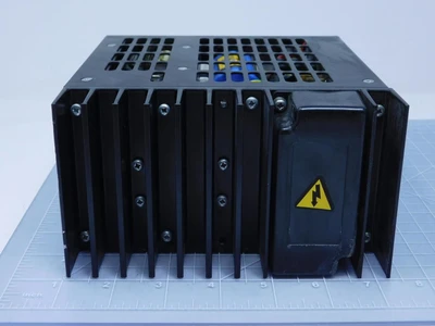 Used FARNELL _UNKNOWN_ AC/DC Power Supplies | OCO Industrial #1655670