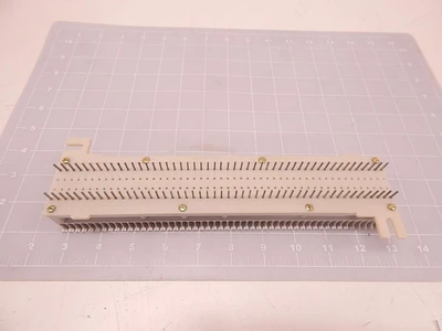 New | in-Stock SIEMON _UNKNOWN_ Misc Networking Equipment | OCO Industrial #1583657