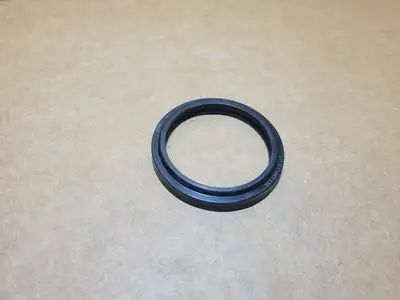 NEW CATERPILLAR 1524115