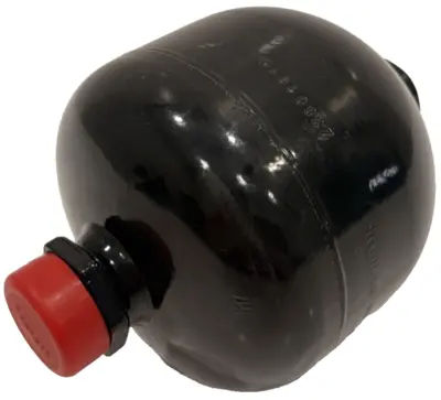 NEW Bosch 0531602597