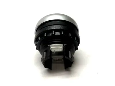 USED EATON 216933