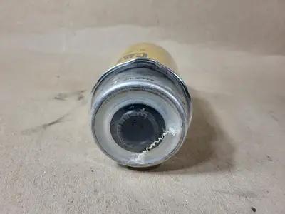 NEW CATERPILLAR 361-9555