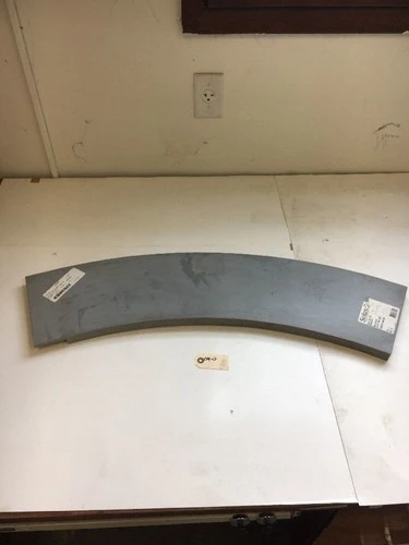 NEW Solus GM074390-3A