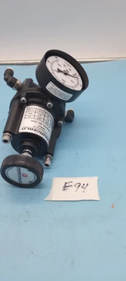 USED Fairchild 10242