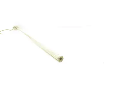 MTS Temposonics Linear Cylinder Position Sensor 26" Stroke 33" Rod