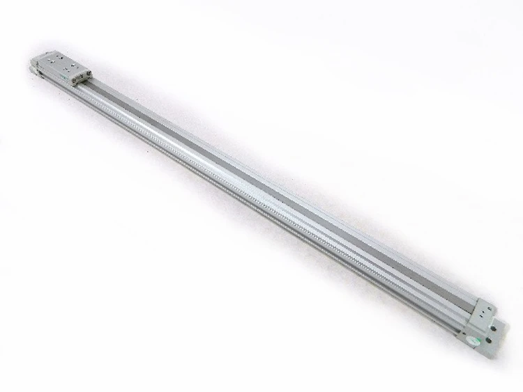 New | in-Stock CKD SRL3-LB-25B-800 Parts (Hydraulics and Pneumatics) Kentucky US | Industrial Parts R Us Inc. #358738