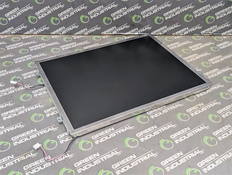 Used AUDIOCODES LTD. _UNKNOWN_ Automation Control (HMI) | Green Industrial #682321