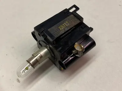 New | in-Stock WESTINGHOUSE PB1T1P Indicators | Surplus Asset Holdings #1227549