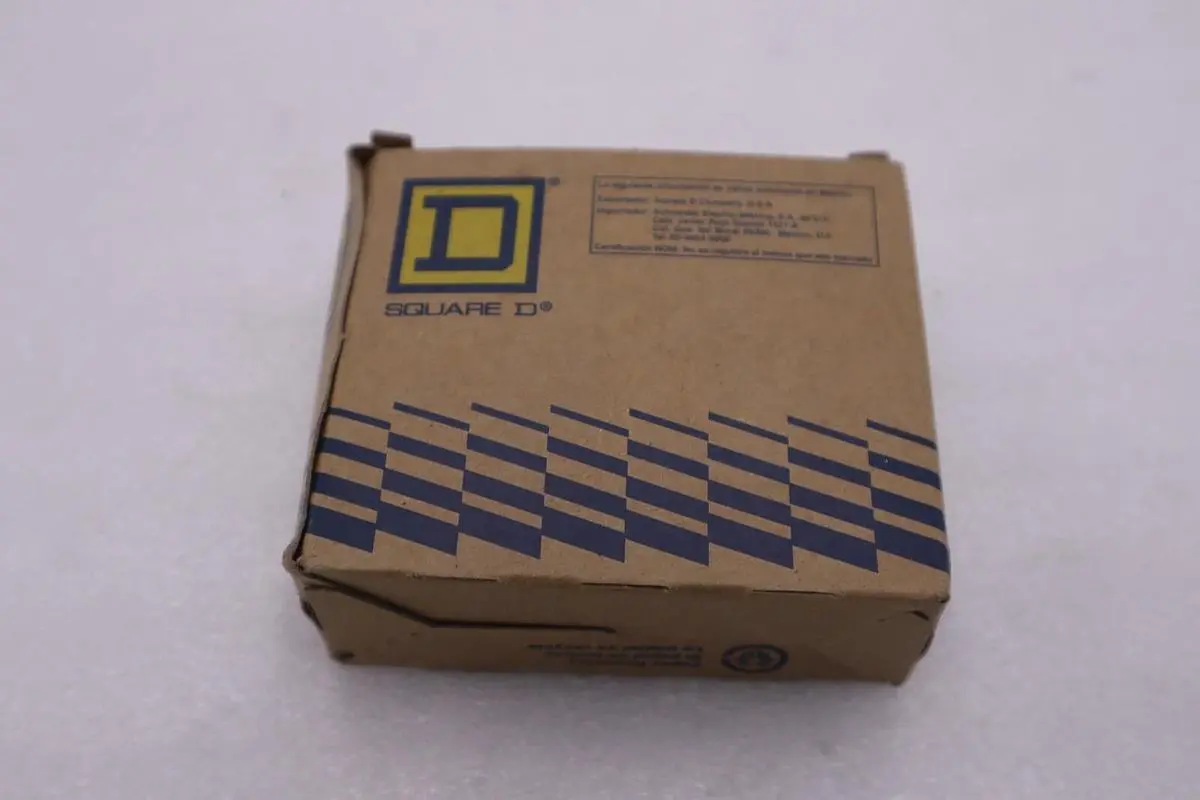 Used _UNKNOWN_ _UNKNOWN_ Circuit Breakers Pennsylvania US | Global Equipment International, LLC #1436736