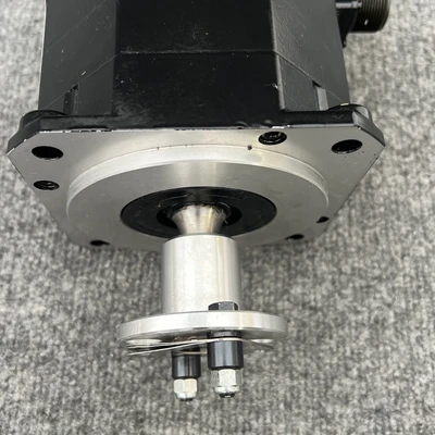 Used Fanuc A06B-0223-B000 Servo Motors California US | Davliegogo LLC #1705510
