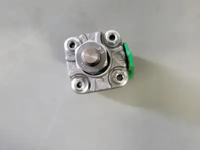 USED REXROTH 1670202000