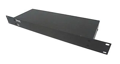 USED REMEX SEYMOUR ELECTRONICS CCIA101