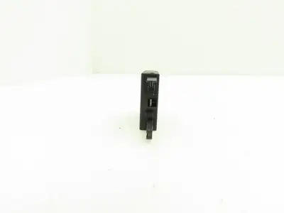 Siemens 3RT2916-1BC00 SIRIUS Surge Supressor Varistor Contactor Relay Lot of 6