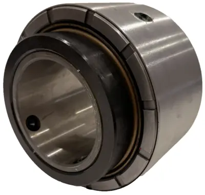 NEW REXNORD CSE-B22463E