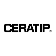 CERATIP