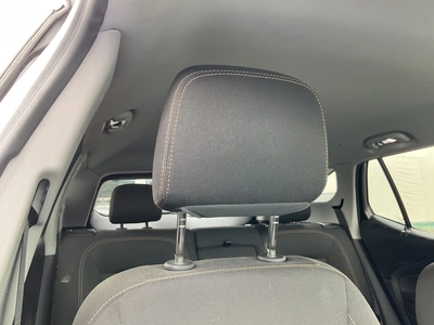 Used 2020 GMC TERRAIN SUVs Michigan US | Miedema Asset Management Group #1461410